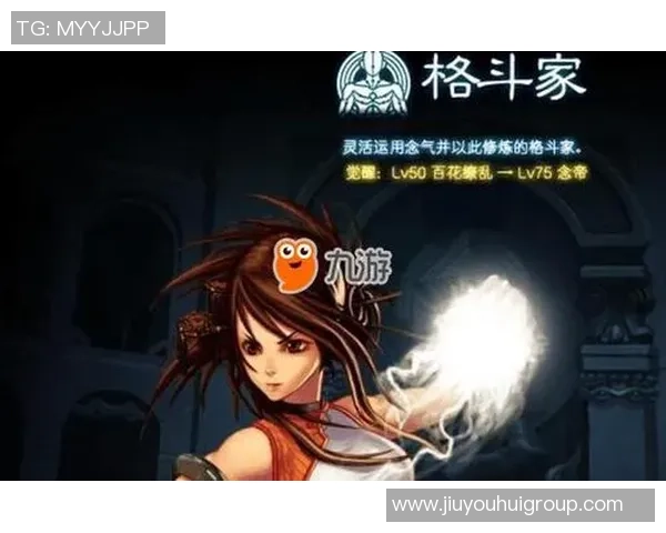 九游会官网手机版-九游会官网手机版,便捷娱乐新选择 九游会官网手机版-九游会官网手机版,便捷娱乐新选择